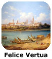 Felice Vertua